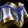 Gladiator's Linked Armor Icon