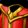 Spellfire Robe Icon