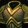 Malfurion's Blessed Bulwark Icon