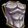 Merciless Gladiator's Plate Chestpiece Icon