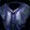 Chestguard of No Remorse Icon