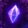 Void Crystal Icon