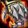Ironblade Gauntlets Icon