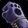 Voidheart Gloves Icon