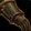 Gauntlets of Enforcement Icon