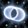 Warp-Spring Coil Icon