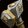 Dathrohan's Ceremonial Hammer Icon