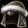 Nordrassil Headpiece Icon