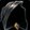 Mooncloth Cowl Icon