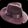 Preceptor's Hat Icon