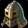 Netherblade Facemask Icon