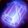 Glowing Nightseye Icon