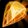 Reckless Pyrestone Icon