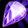 Glowing Shadowsong Amethyst Icon