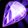 Shifting Shadowsong Amethyst Icon