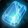 Sparkling Star of Elune Icon