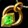 Jade Pendant of Blasting Icon