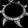 Garrote-String Necklace Icon