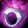 Enchant Ring - Spellpower Icon