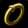Tarnished Elven Ring Icon