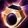 Farseer's Band Icon
