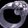 Shermanar Great-Ring Icon
