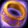 Ring of the Exarchs Icon