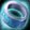Ring of Flowing Life Icon