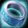 Arcing Bracers Icon