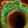 Master Dragonslayer's Ring Icon