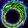 Ring of Endless Coils Icon
