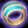 Mana Attuned Band Icon