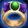 Ring of Lethality Icon