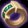 Nexus-Prince's Ring of Balance Icon