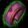 Ring of the Shadow Deeps Icon