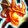 Dragonstrike Icon