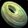 Xi'ri's Gift Icon