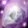 Powerful Earthstorm Diamond Icon