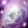 Imbued Unstable Diamond Icon