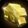 Golden Draenite Icon