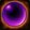 Orb of the Soul-Eater Icon