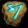 Arcane Rune Icon