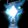 Star-Heart Lamp Icon