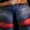 Leggings of the Corruptor Icon