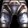 Greaves of the Bloodwarder Icon