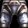 Wrynn Dynasty Greaves Icon