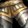 Crusader's Scaled Legguards Icon