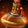 Major Fire Protection Potion Icon
