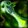 Scourgebane Infusion Icon