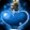 Unstable Mana Potion Icon